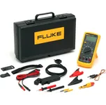 Fluke 88V/A