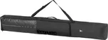 Atomic Ski Bag Cloud černý 1 pár 175 cm