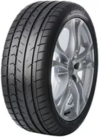 Goldline Tyres IGL 910 225/50 R17 98 W XL