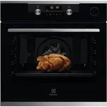 Electrolux KOCDH76X