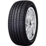 Rotalla RU01 205/55 R16 91 W