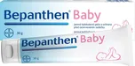 Bayer Bepanthen Baby mast 30 g