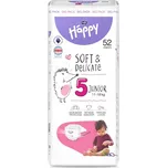 Bella Happy Soft&Delicate 5 Junior…