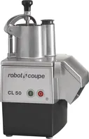 Robot Coupe CL 50 E 400 V krouhač zeleniny 
