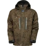 Geoff Anderson Dozer 6 Leaf maskáč