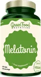 GreenFood Nutrition Melatonin 490 mcg…