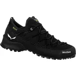 Salewa Wildfire 2 GTX 00-0000061415…