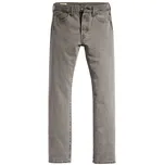 Levi's Original Fit 501 Walk Down…