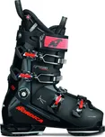 Nordica Ski & Boot Speedmachine 3 110…