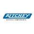 Ritchey
