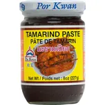Por Kwan Tamarindová pasta 227 g