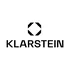 Klarstein