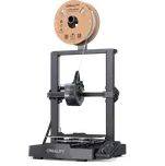 Creality Ender-3 V3 SE