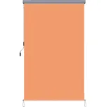 German Balkonová roleta 140 x 250 cm…