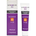 BAP Medical Bapscarcare Gel SPF40…