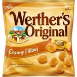 Werther's Original Creamy Filling 80 g