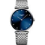 Longines La Grande Classique de…