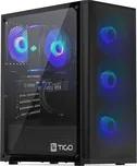 TIGO Gamer R5-5500 3060 (TG26)