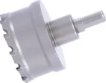 XTline P11599 115 mm