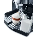 De'Longhi EC 850.M