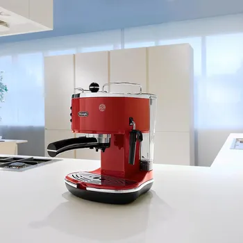 kávovar De'Longhi Icona ECO 311.R