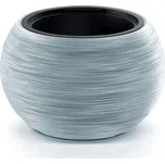 Prosperplast Furu Bowl DBFUK400 37,8 cm
