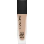 Lancôme Teint Idole Ultra Wear 24H…
