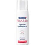 Novaclear Redless mycí pěna rosacea 100…
