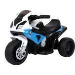 Mamido BMW S1000RR