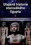 Utajená historie starověkého Egypta 2 -…