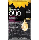Garnier Olia 60 g