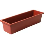 DK Plast Plastový truhlík hladký 40 x…