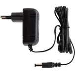 Fieldmann FDV 90351-2021RN…