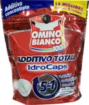 Omino Bianco Additivo Totale IdroCaps…