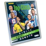 Panini Binder Top Class 2023 Pure…