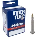 Mitas Duše 28/29x2,10-3,00 54/75-622