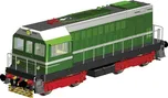 PIKO Dieselová lokomotiva T435 Hektor…