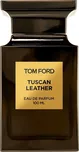 Tom Ford Tuscan Leather U EDP