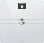 Withings Body Comp WBS12