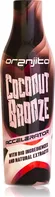 Oranjito Coconut Bronze Accelerator 200 ml