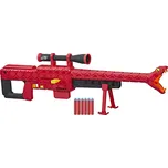 Hasbro Nerf Roblox Zombie Attack…
