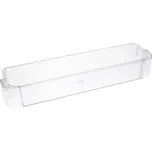 Whirlpool 481010471454 police na dveře