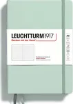 Leuchtturm 1917 Classic A5 tečkovaný…