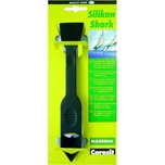 Ceresit Silikon Shark