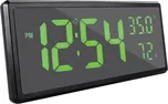 JVD Digital Wall Clock DH308.2