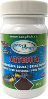 EasyFish Artemie k líhnutí vakuovaná 50 g