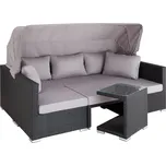 tectake San Marino 403426