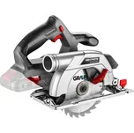 Graphite 58G023 bez aku