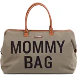 Childhome Mommy Bag Nursery Bag
