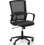 Roy kancelářská židle s područkami z…